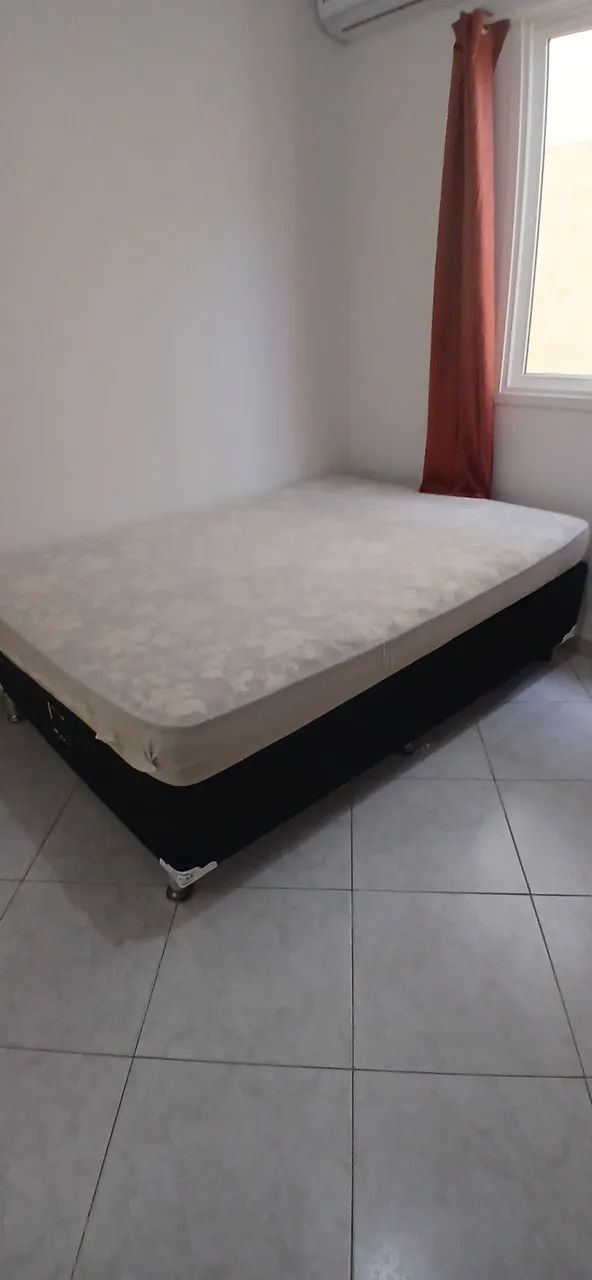Cama box - Foto 3