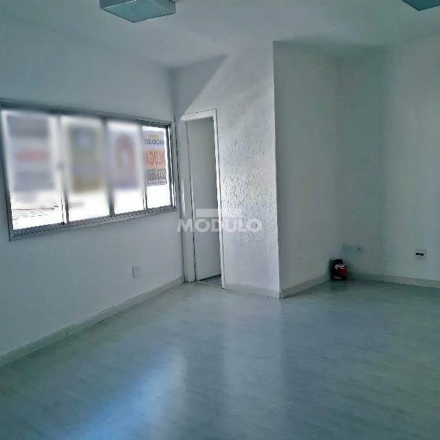 Sala comercial disponível para locação no Centro. - Foto 2