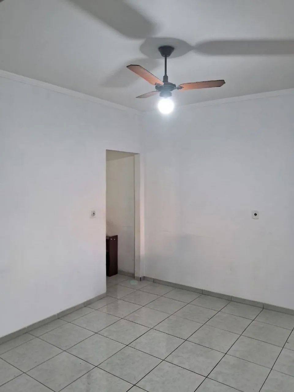 Vendo casa em Jaú SP