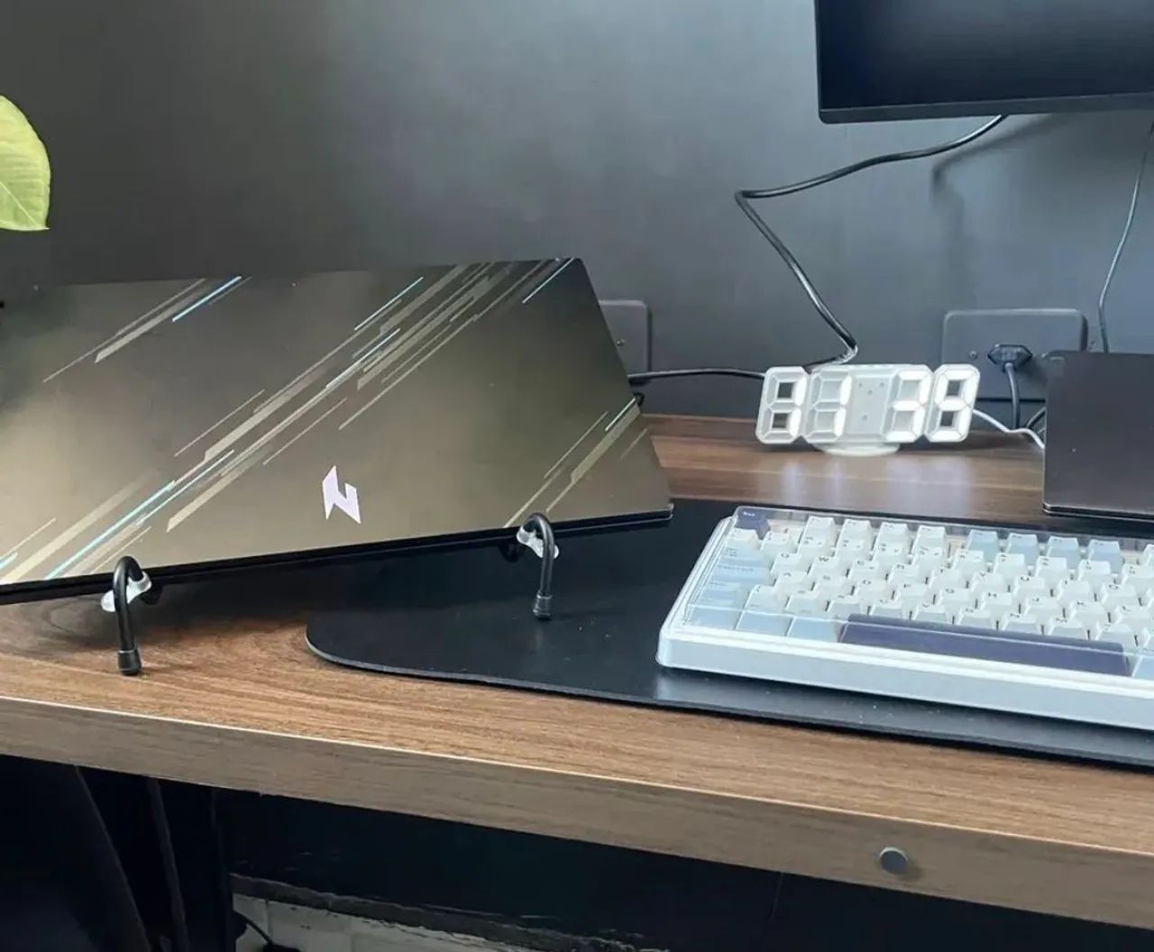 Notebook Acer / V15 - Foto 2