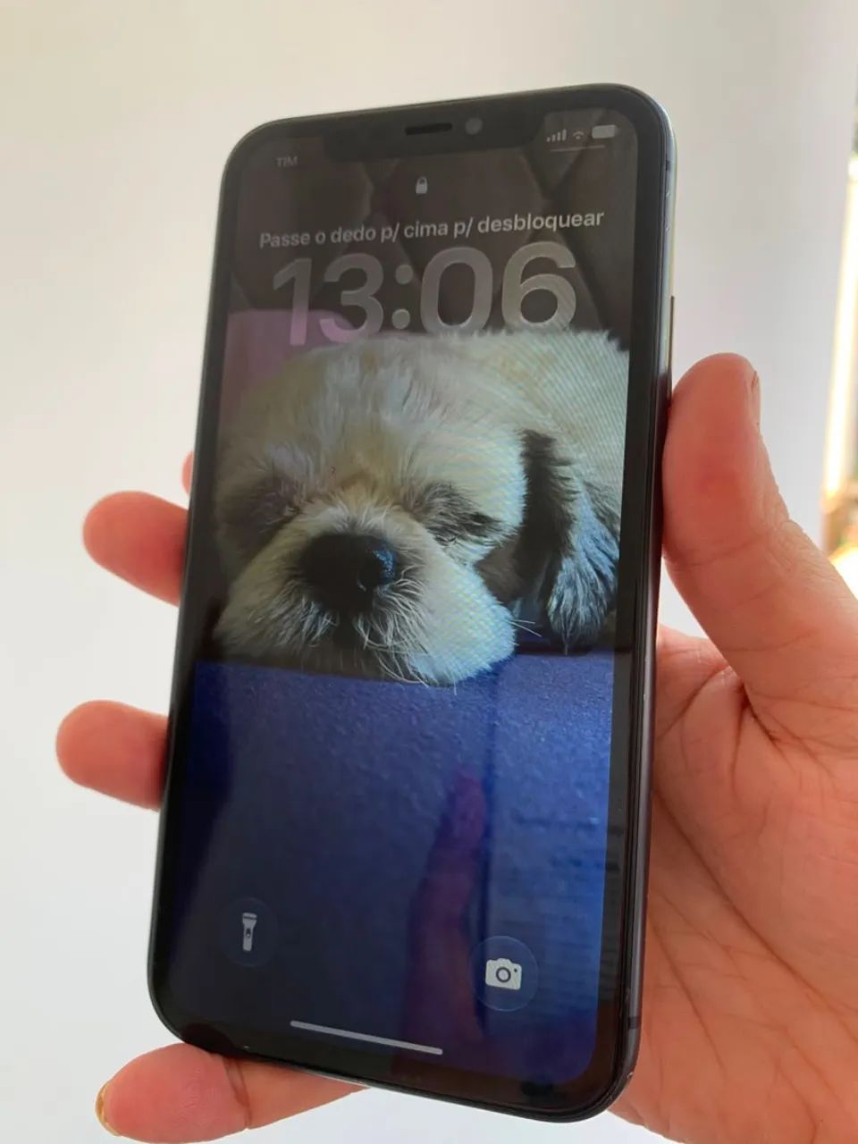 VENDO IPHONE 11 - Foto 4