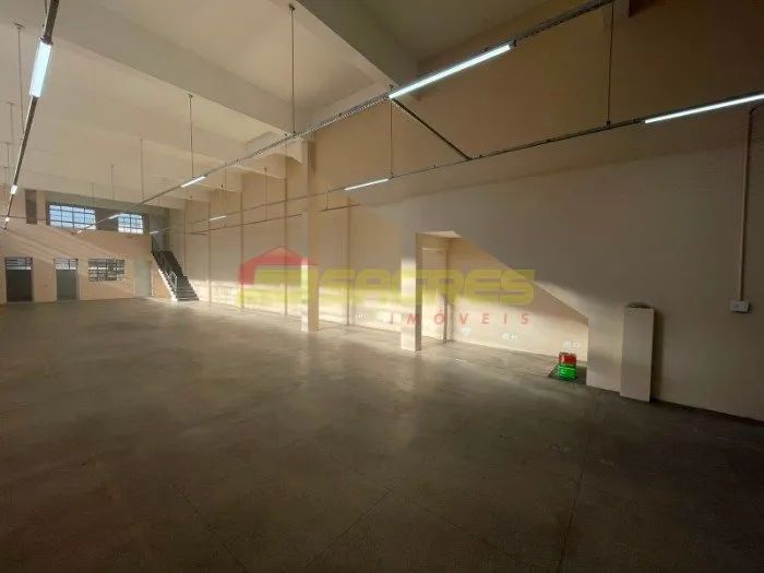 GALPÃO COMERCIAL | VILA MARIA - ZONA NORTE - Foto 3