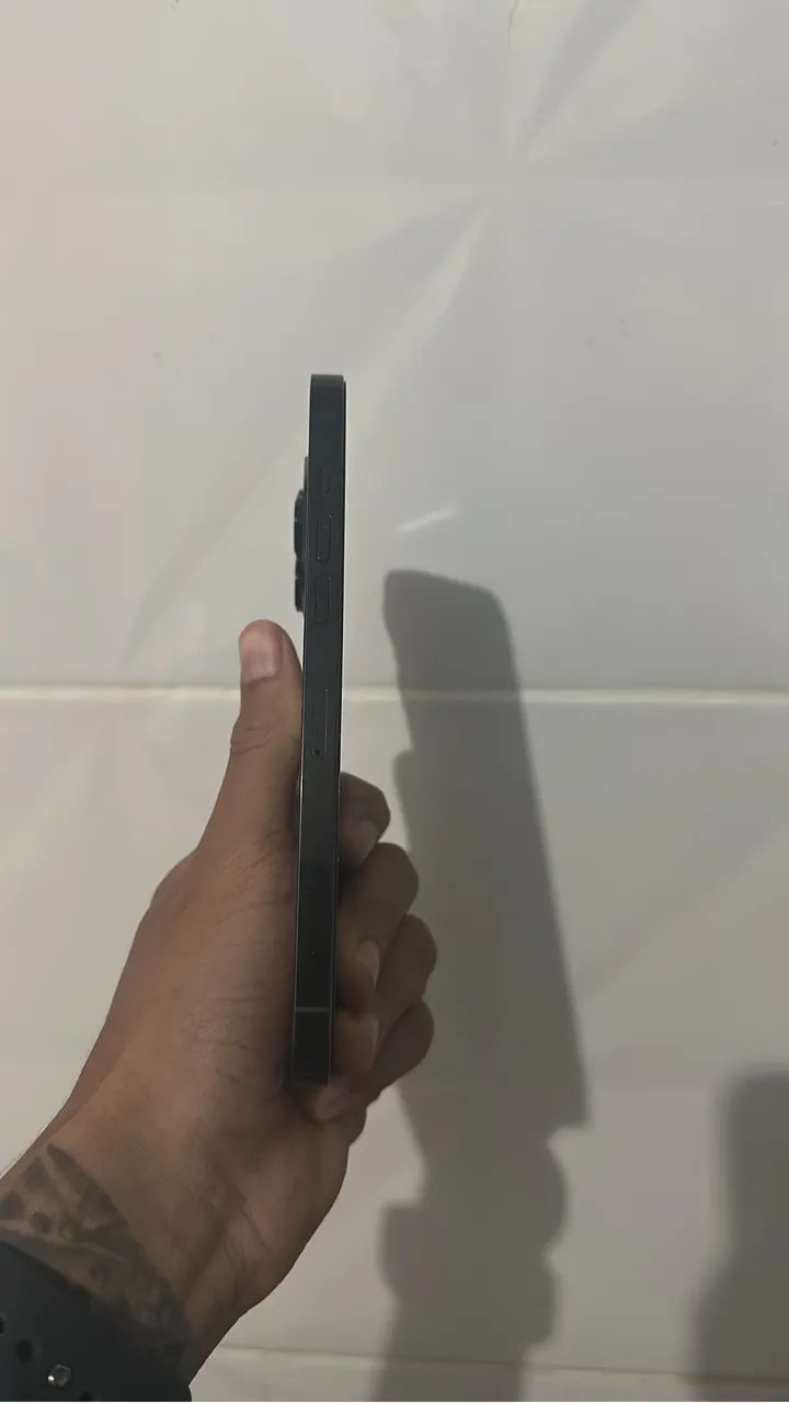 iPhone 14 Pro Max 128gb  - Foto 5