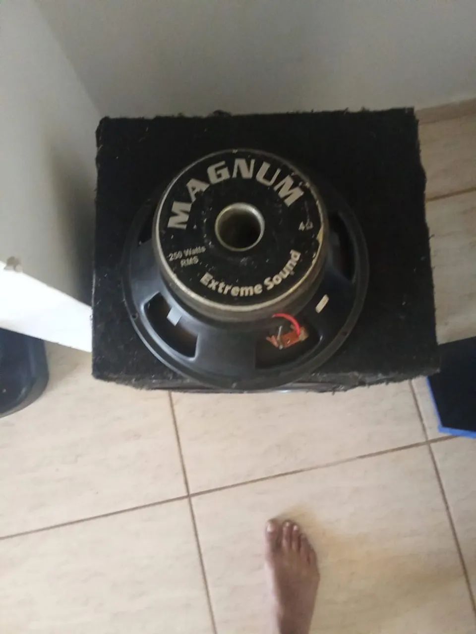 Vende se - Foto 2
