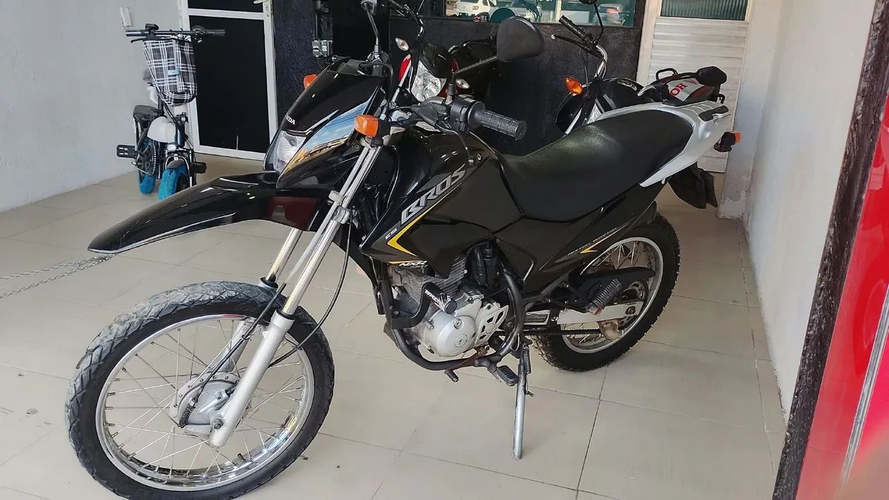Mais informações - Foto 5