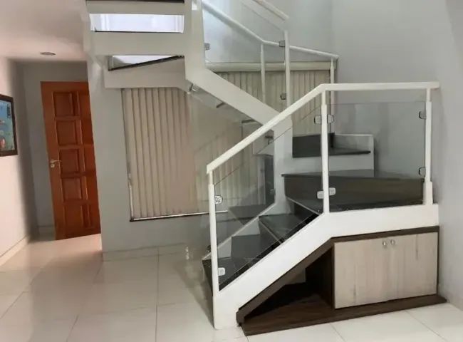 casa no parque athenas LV - Foto 4