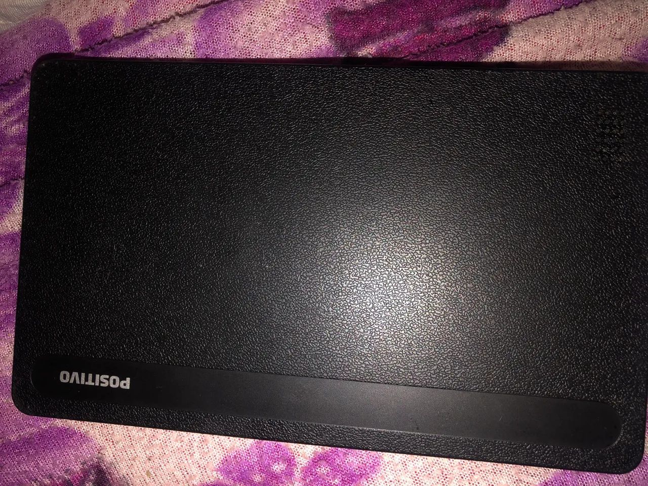 Tablet de 64gigas - Foto 5
