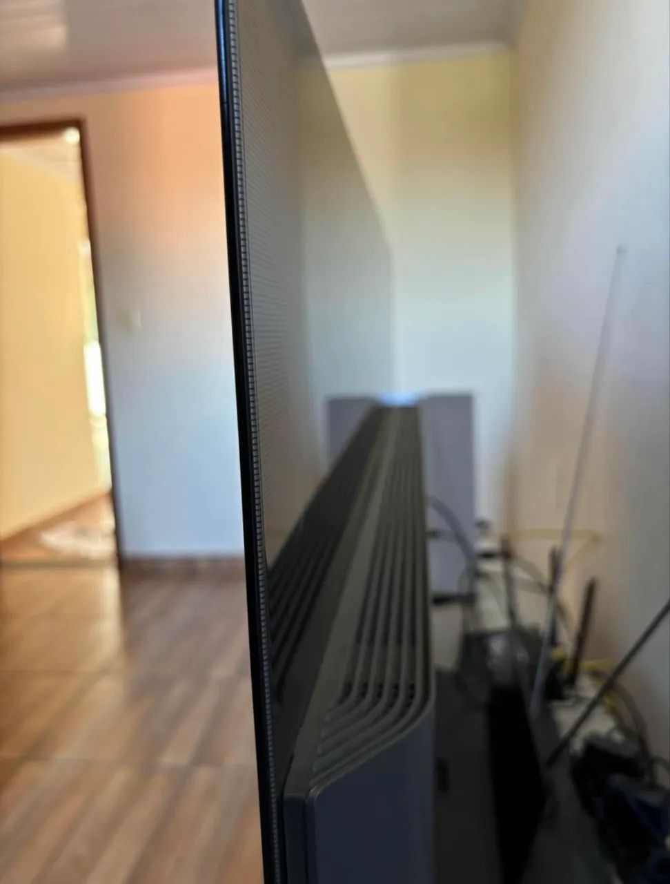TV OLED LG C2 48? - Foto 3