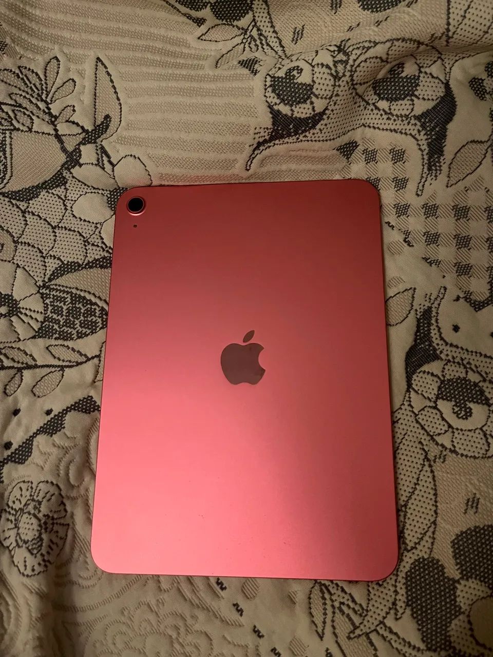 iPad 11 a16 + acessórios - Foto 3