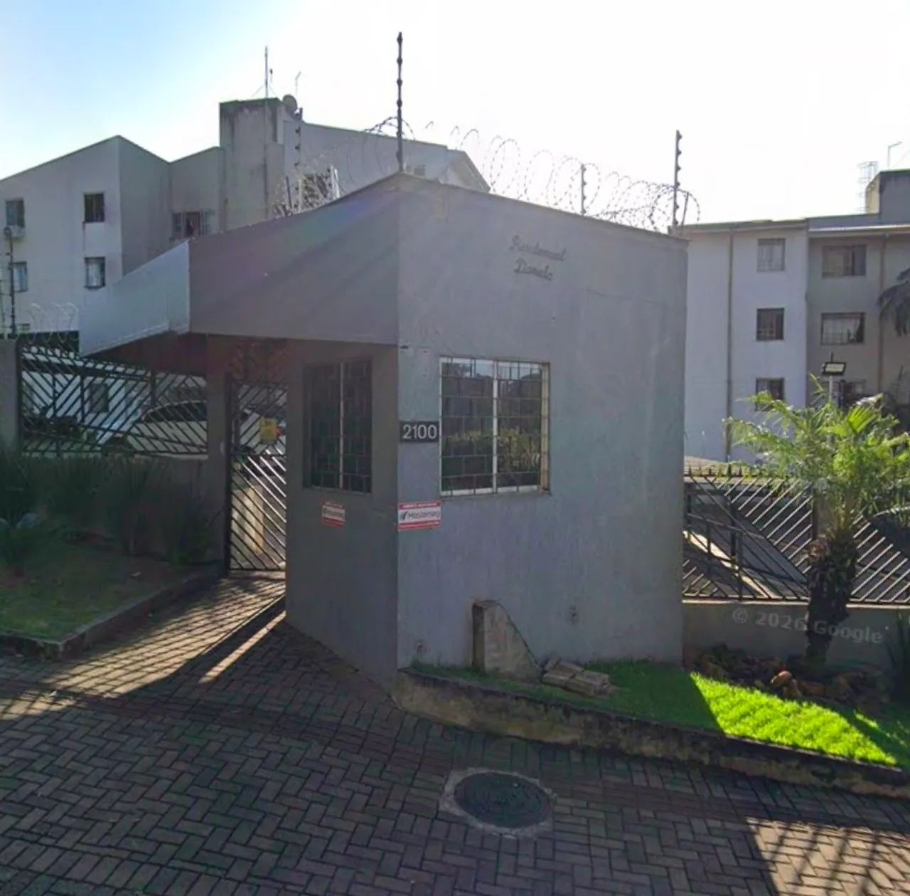 OPORTUNIDADE PREÇO PARA VENDER RÁPIDO!!! - Foto 3