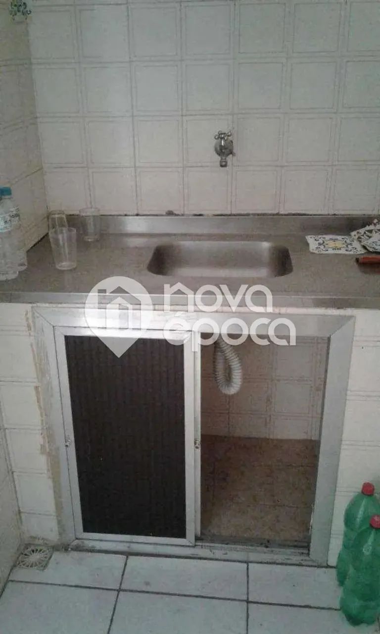 Centro | Conjugado - Foto 5
