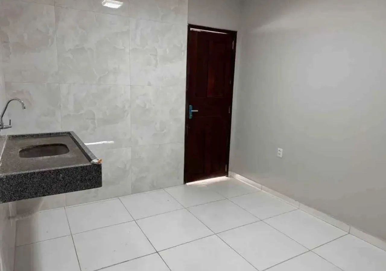 Venda de casa no Guará  - Foto 5