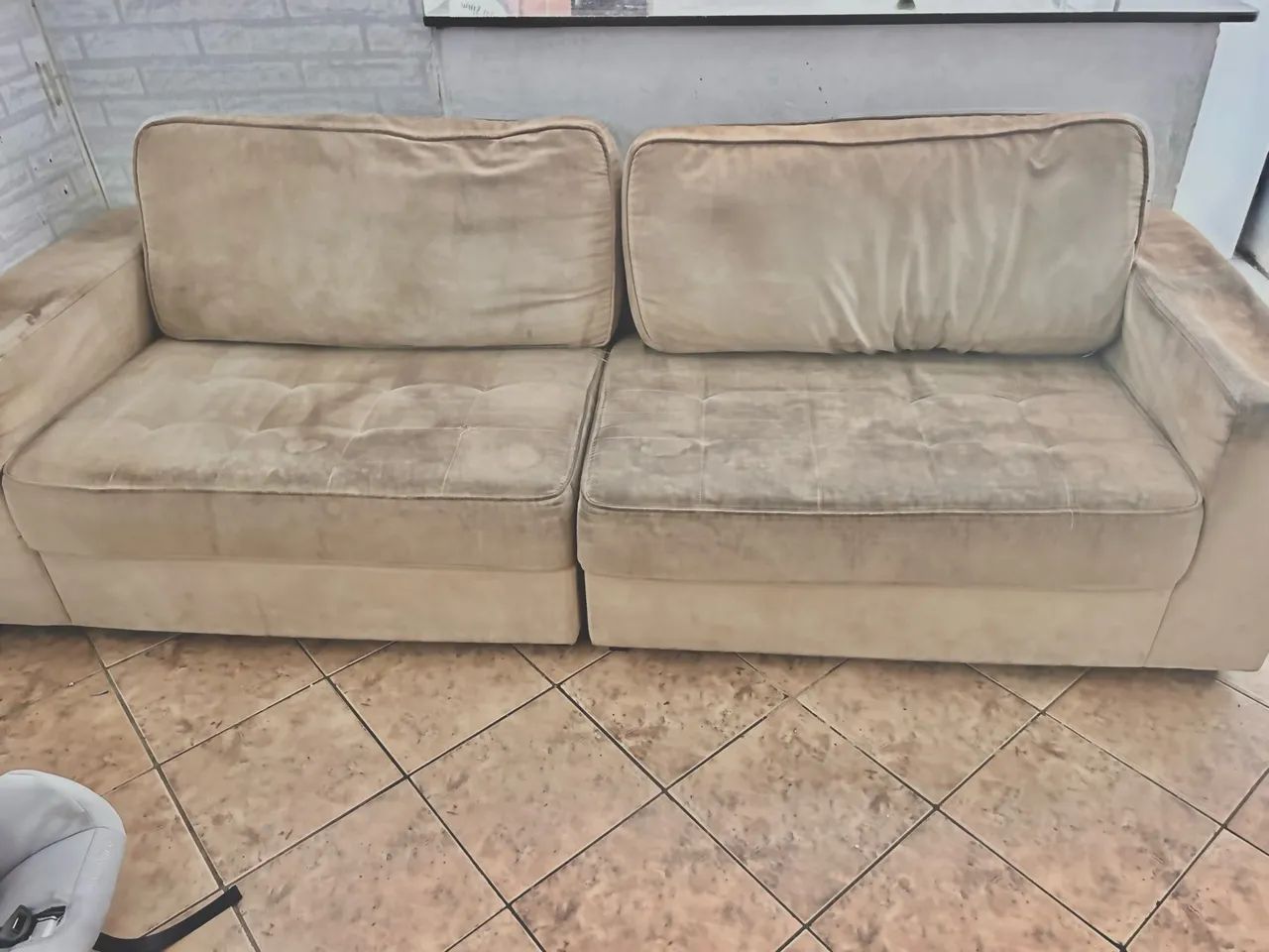 Sofa - Foto 2