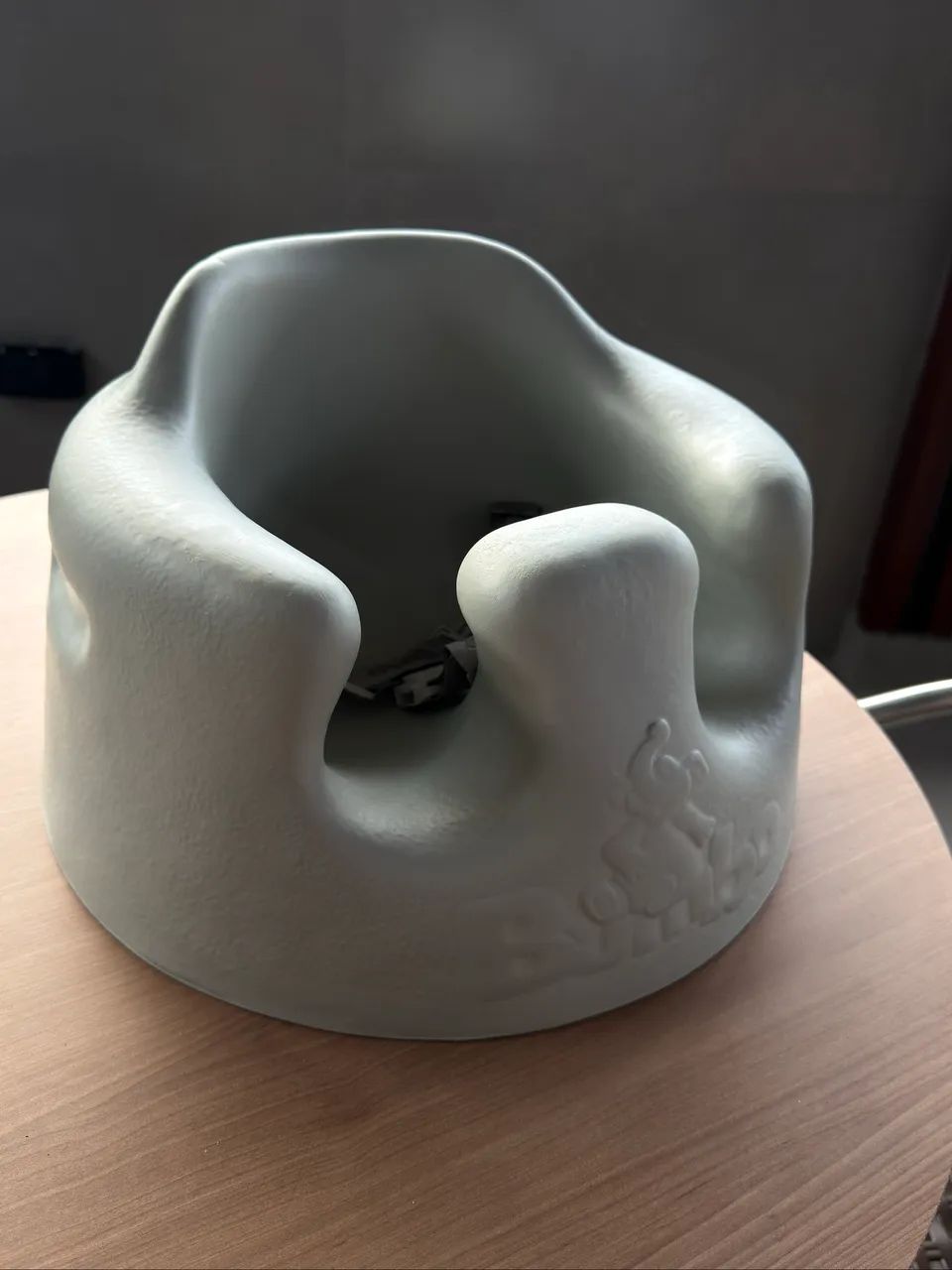 Assento Bumbo para bebê
