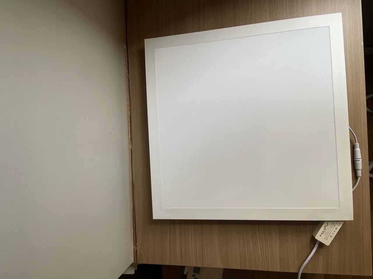 Painel de led 36w  - Foto 2
