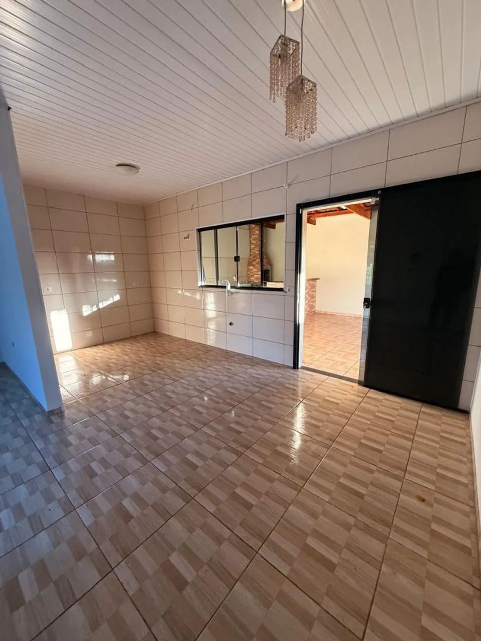 Fazemos limpeza pós obra  - Foto 3