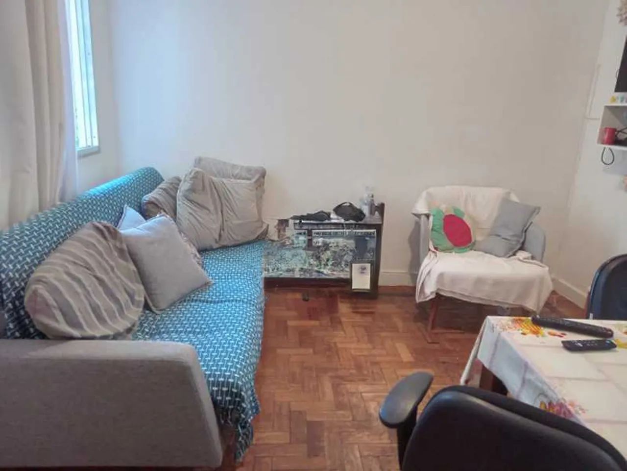 Apartamento : / Residencial / Glória - Foto 2