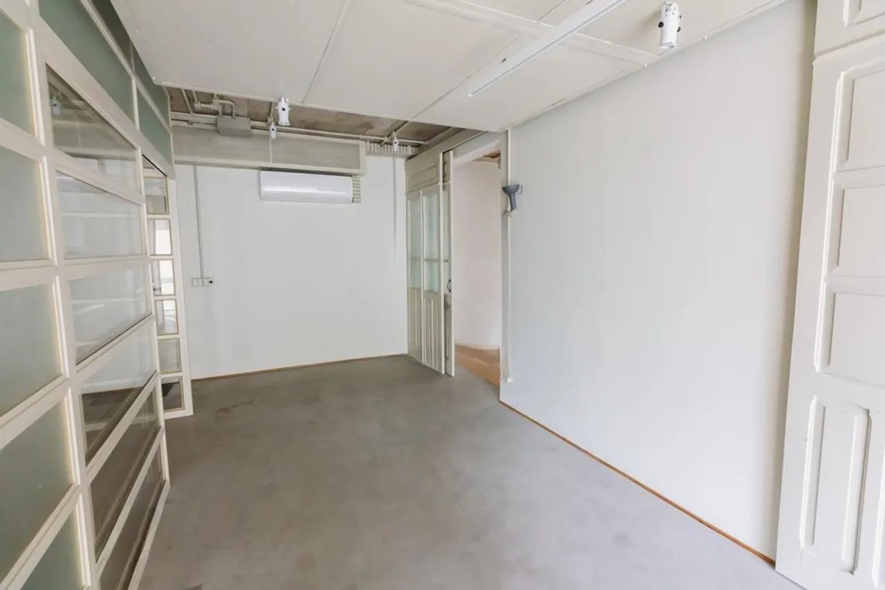 Apartamento à Venda - Perdizes, 2 Quartos, 85 m2 - Foto 4
