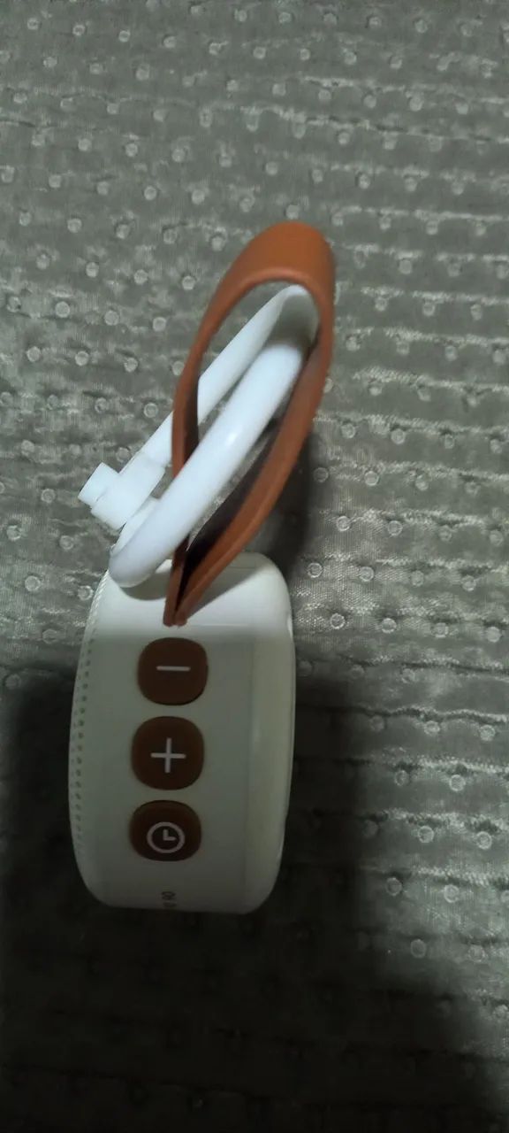 VENDO  BodyHush  - Foto 5