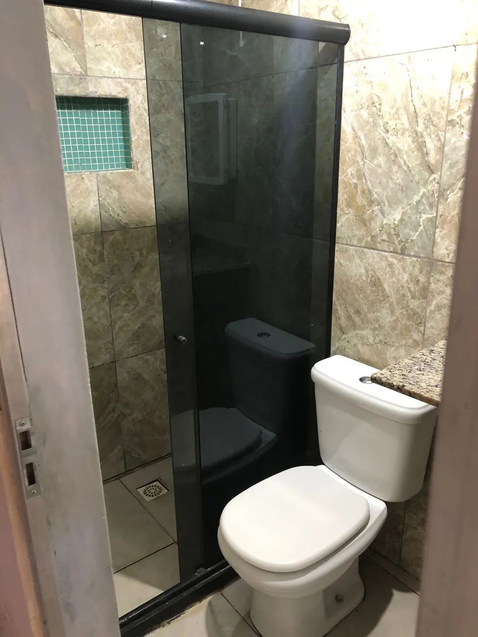Casa de aluguel  - Foto 4