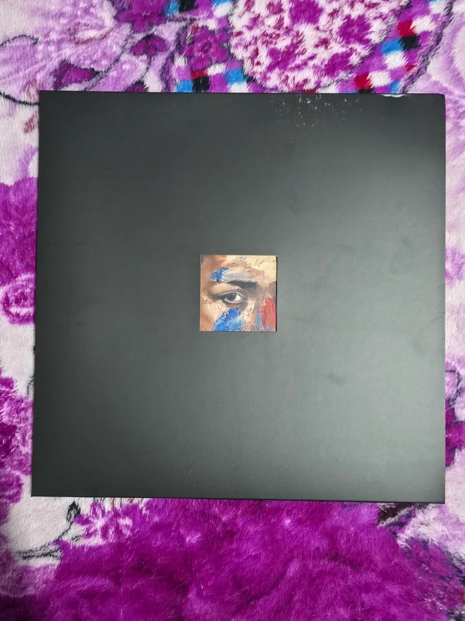 3 lps ju