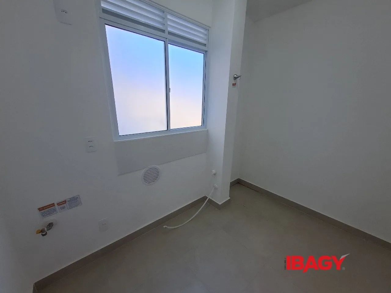 Excelente Apartamento 2 dormitório(s) em Jardim Janaína - Biguaçu - Foto 5