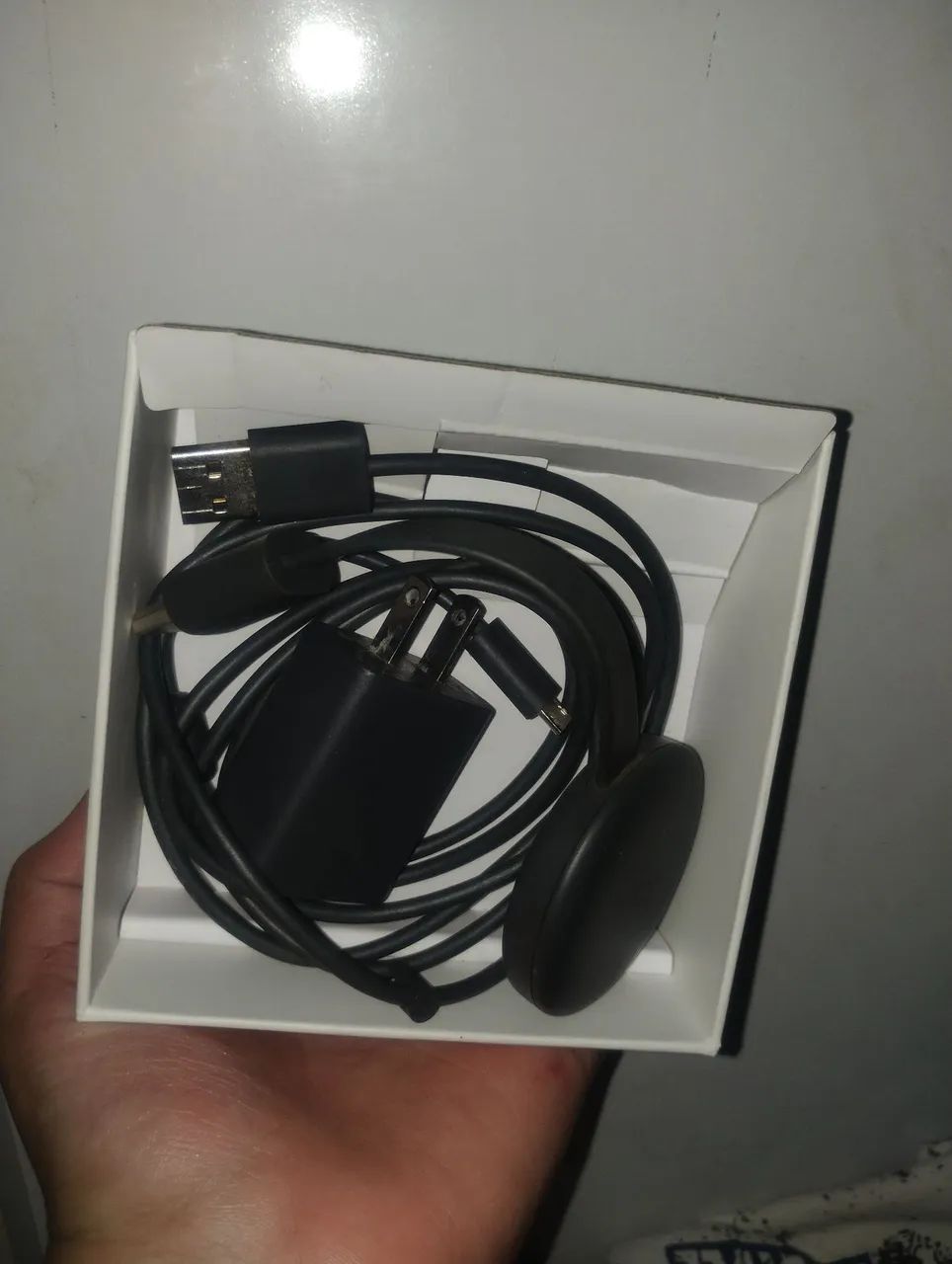 Google Chormescat 3 Full HD - Foto 3