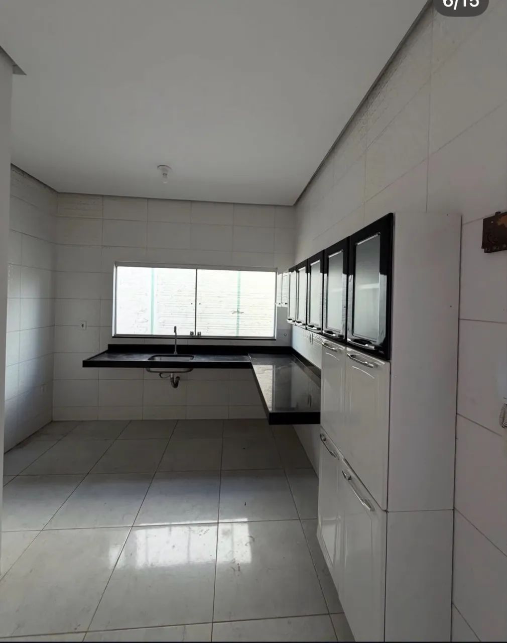 Casa para locação  - Foto 3