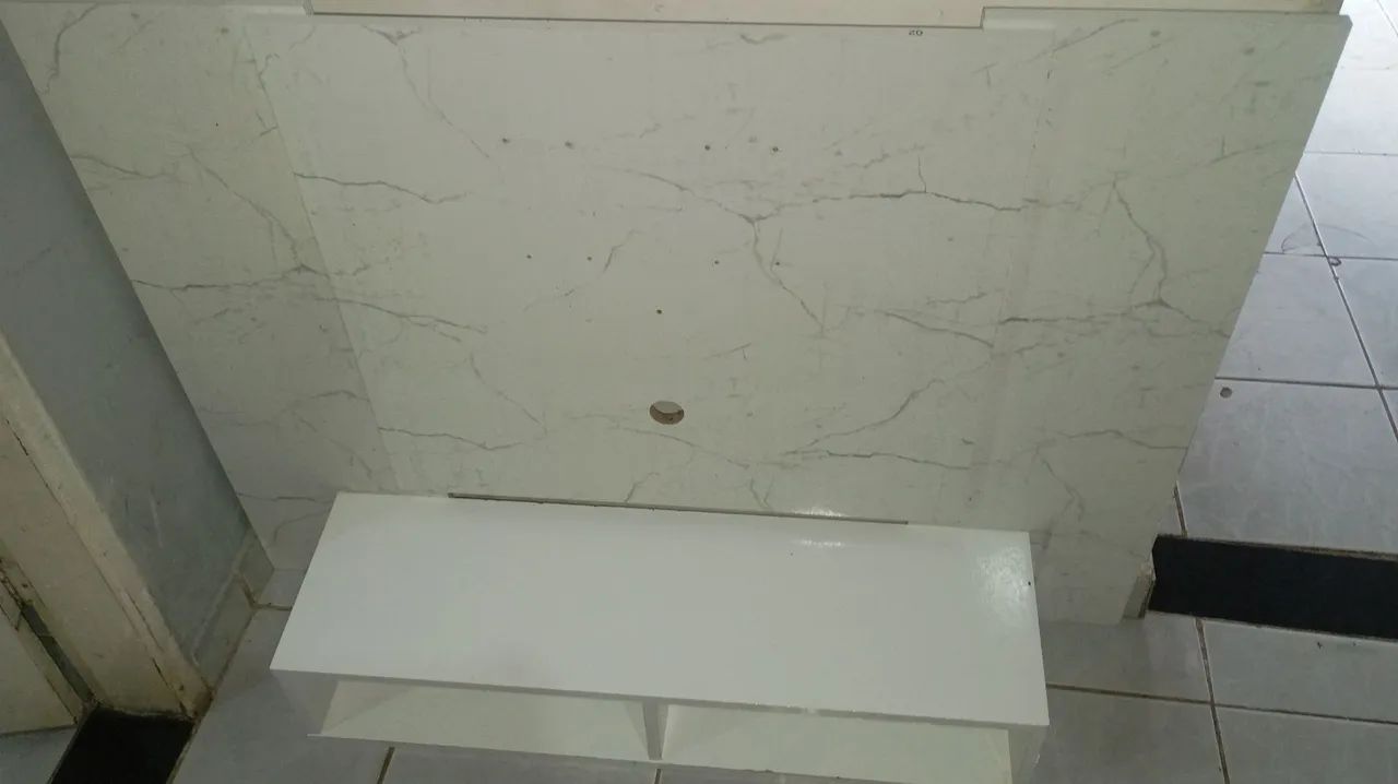 Painel tv até 40 polegadas 