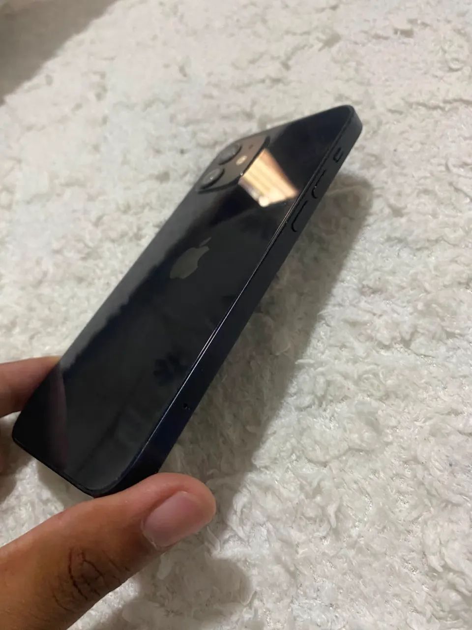 iPhone 12 - Foto 2