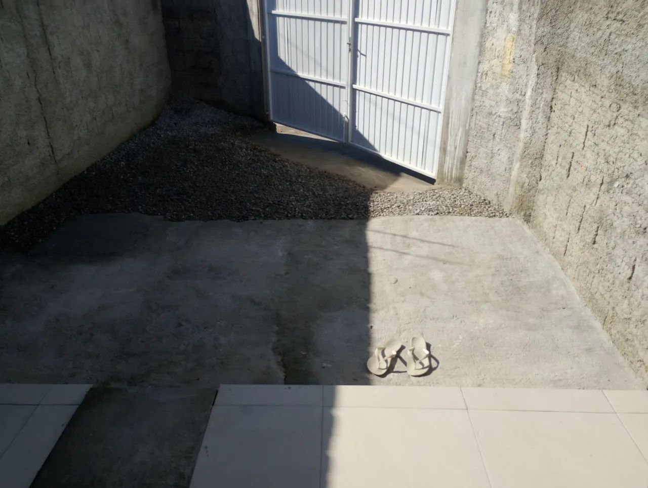 Alugo apartamento. - Foto 3