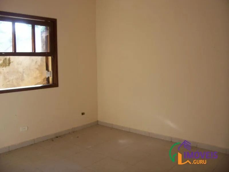 CASA EM CONDOMÍNIO - CONDOMÍNIO HILLS 1 E 2 - SP - Foto 5