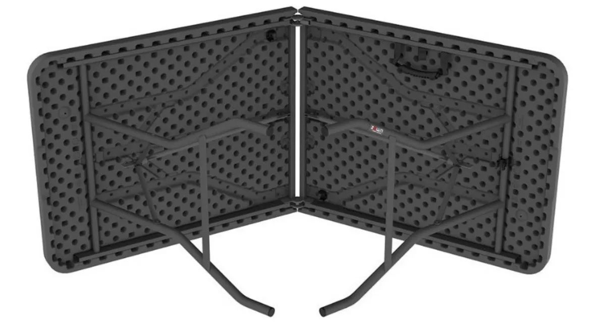 Large Folding Table65153861479938124