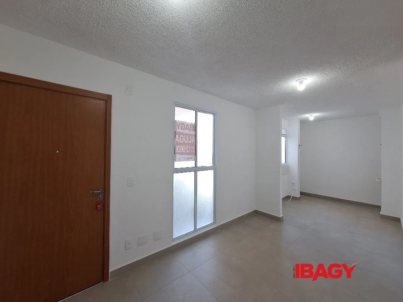 Excelente Apartamento 2 dormitório(s) em Jardim Janaína - Biguaçu - Foto 3