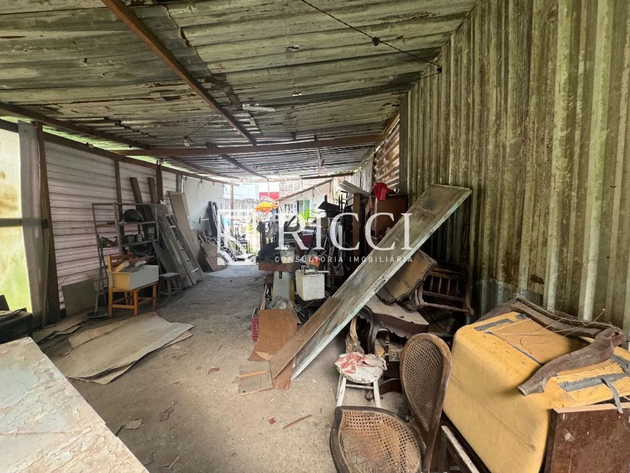 Comprar Terreno em Santos - Foto 2