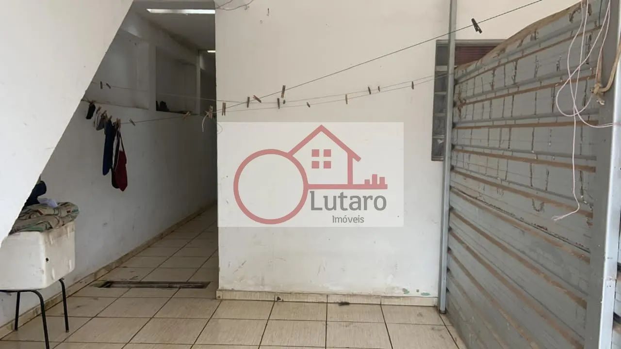 Casa em Residencial Flamboyant - Capivari, SP - Foto 2