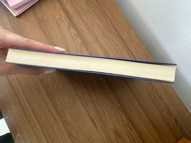 Livro - A Empregada - Foto 5