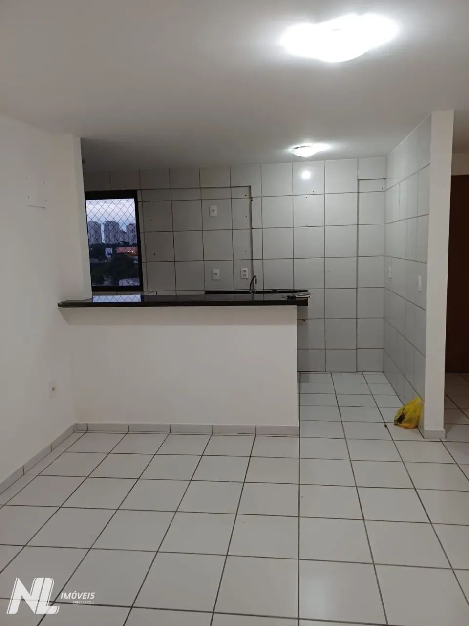Apartamento 3 Quartos com Suíte | 2 Vagas | Varanda | Lazer Completo  Edifício - Foto 4
