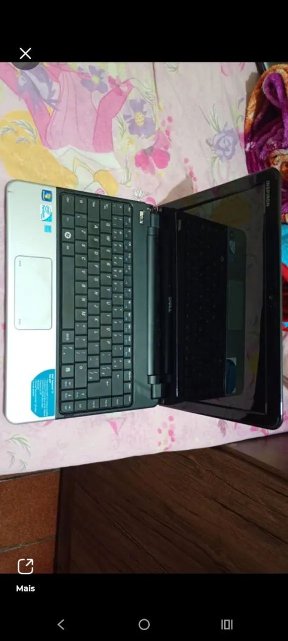 Netbook  - Foto 2