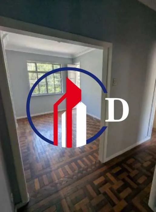 Apartamento : / Residencial / Tijuca - Foto 2