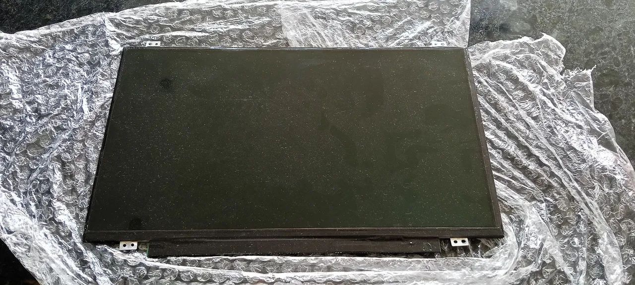 Tela para Notebook - Foto 2