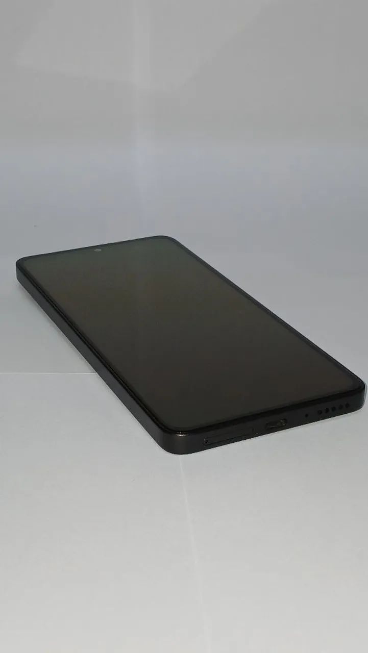 Redmi Note 13 256GB / 8GB RAM - Foto 2