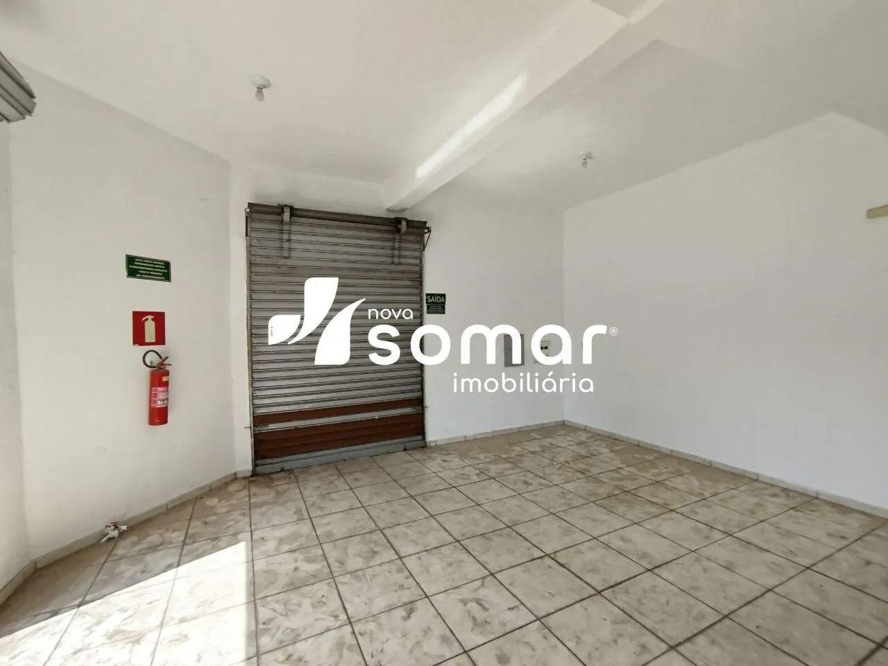 Loja comercial, Manoel Valinhas - Divinópolis/MG - Foto 3