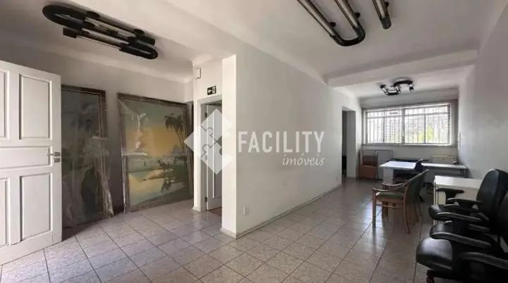 casa - Cambuí - Campinas - Foto 2