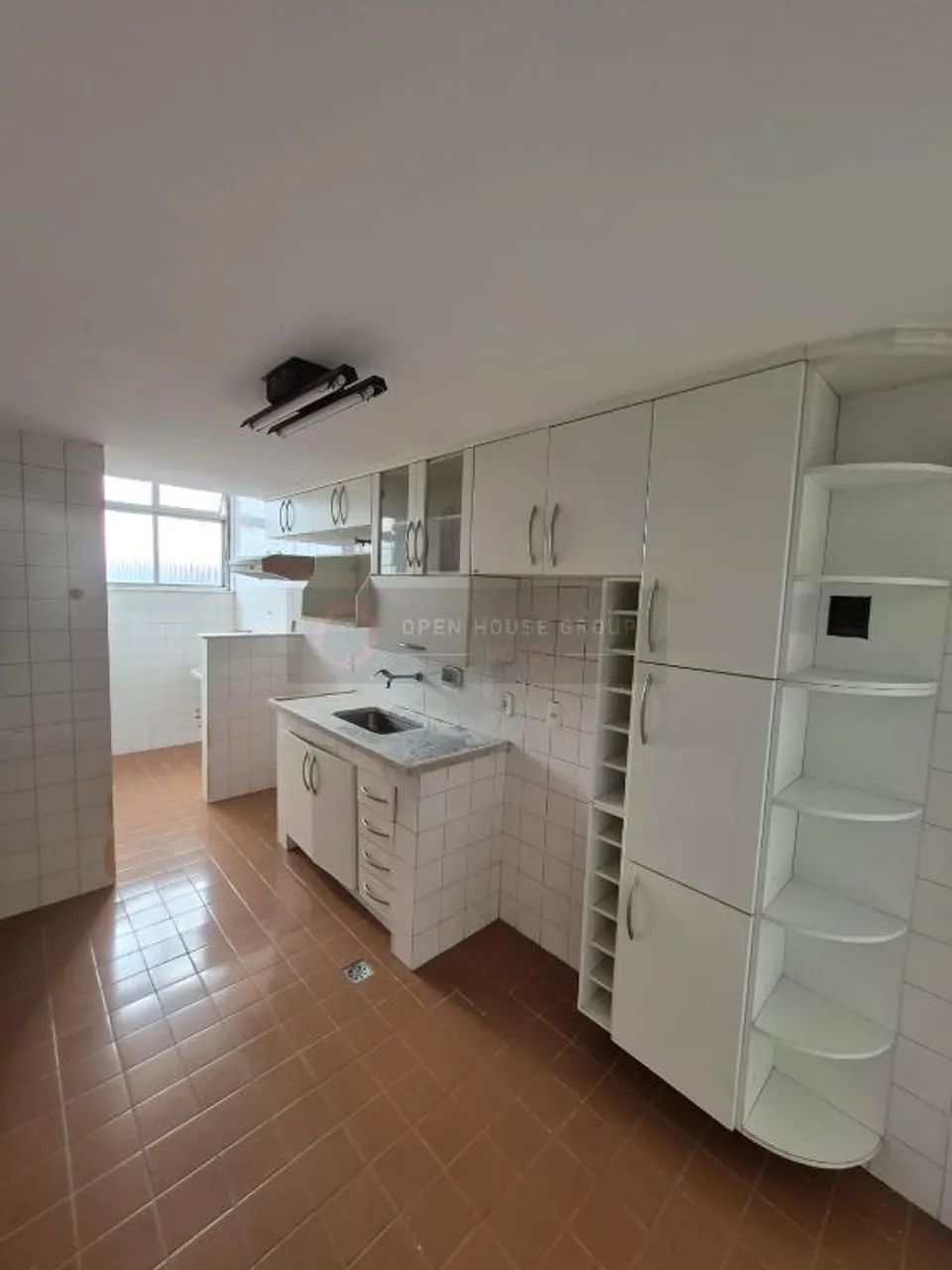 Apartamento à Venda em Fonseca - Foto 5