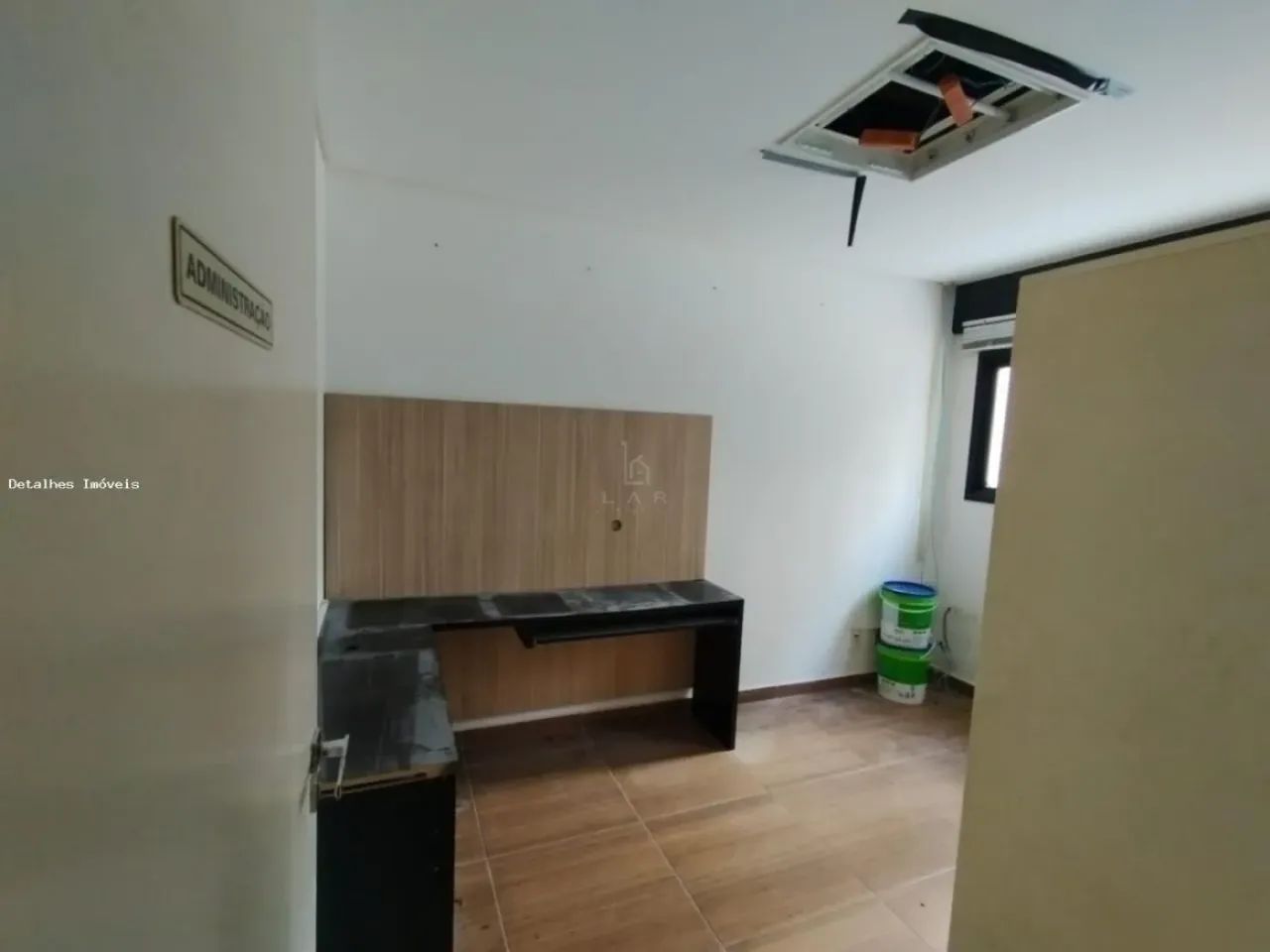 Comercial Prédio em São José dos Campos - Foto 2
