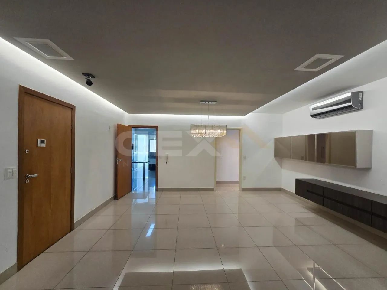 Apartamento à Venda com 03 Quartos no Centro de Divinópolis MG. - Foto 4