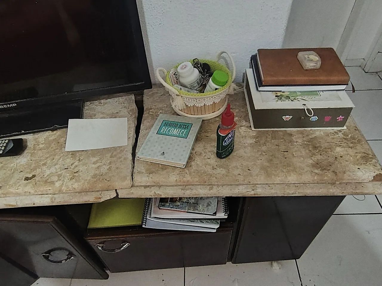 Móveis  - Foto 4