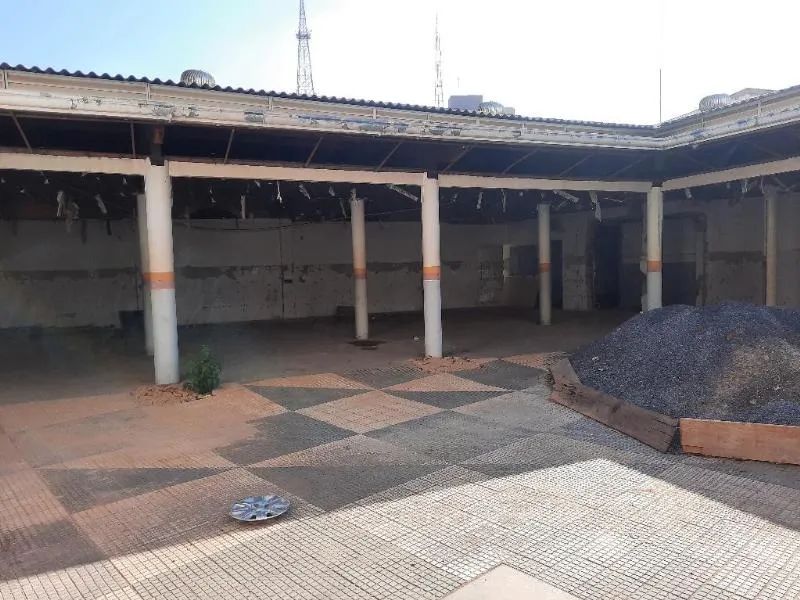 Comercial/Industrial no bairro Alvorada em Cuiabá - MT - Foto 5