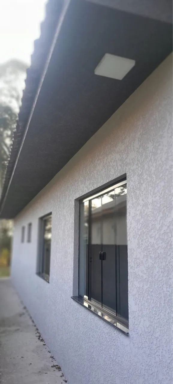 JR Pinturas e Revestimentos LTDA - Foto 4